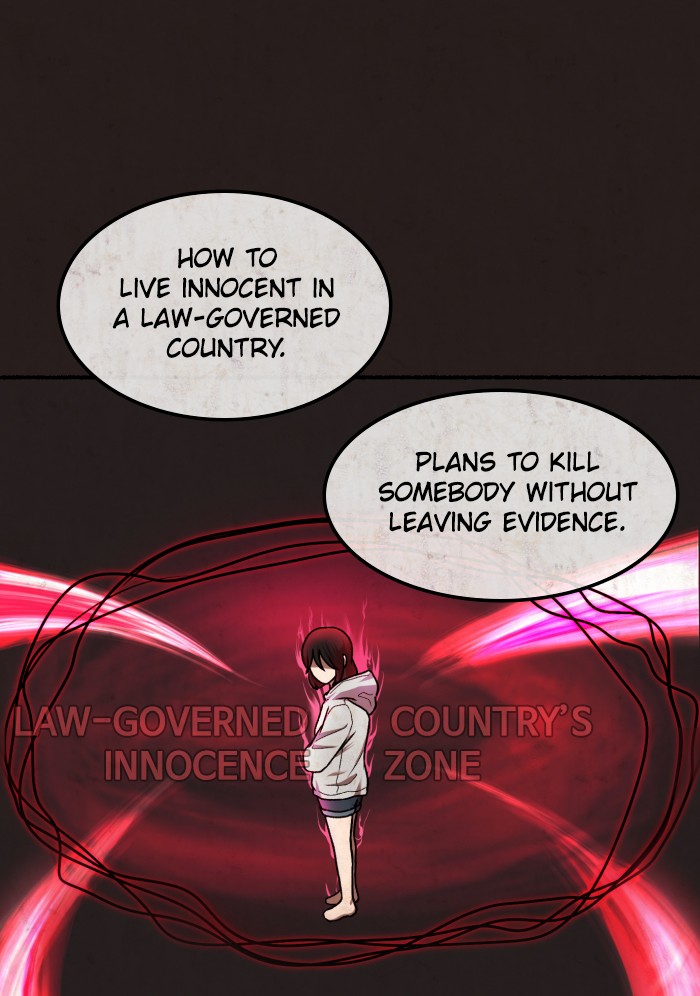 Escape Room Chapter 85 - page 65