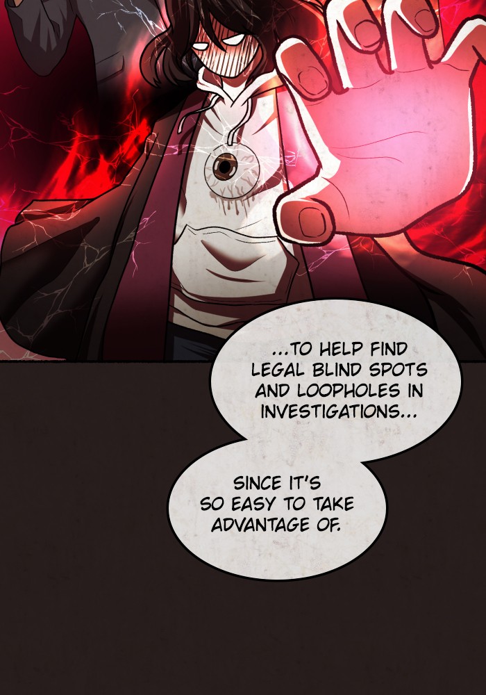 Escape Room Chapter 85 - page 68