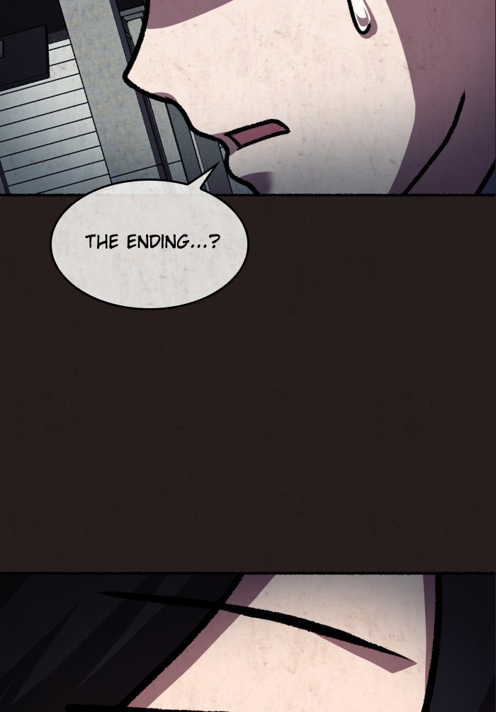 Escape Room Chapter 85 - page 7