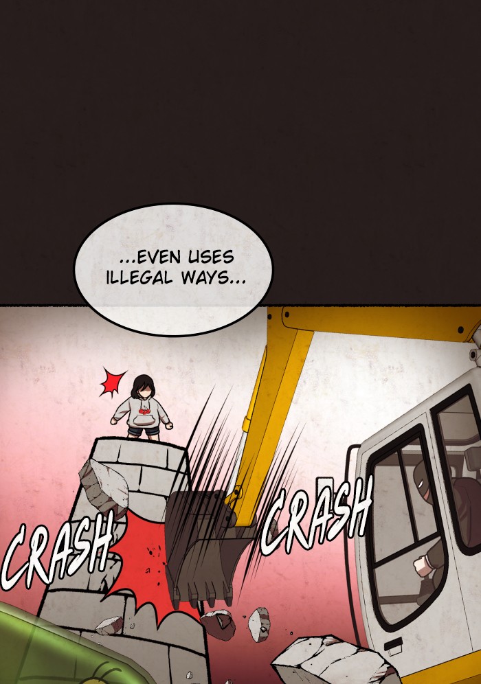 Escape Room Chapter 85 - page 71