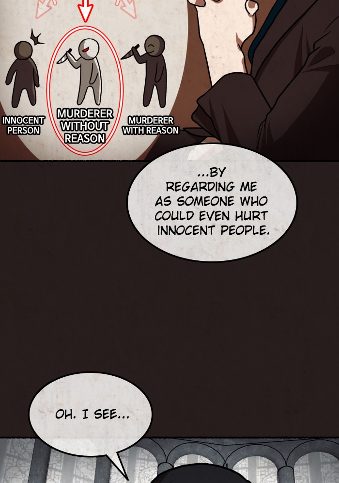 Escape Room Chapter 85 - page 77