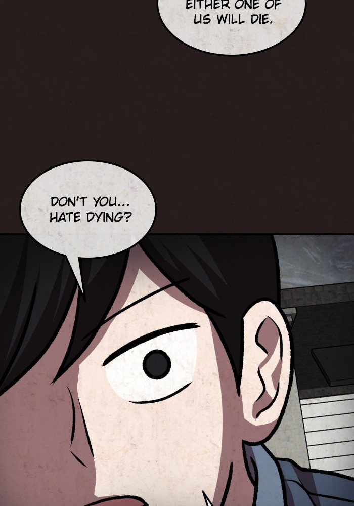 Escape Room Chapter 85 - page 84