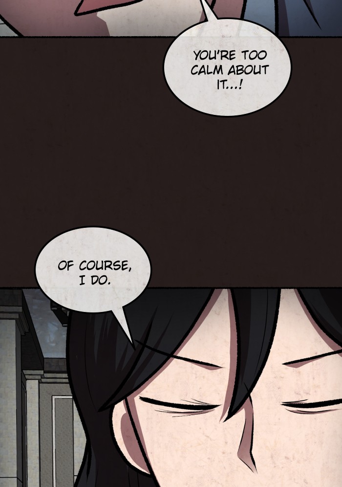 Escape Room Chapter 85 - page 85