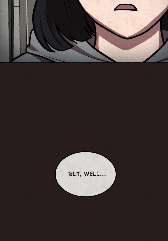 Escape Room Chapter 85 - page 86