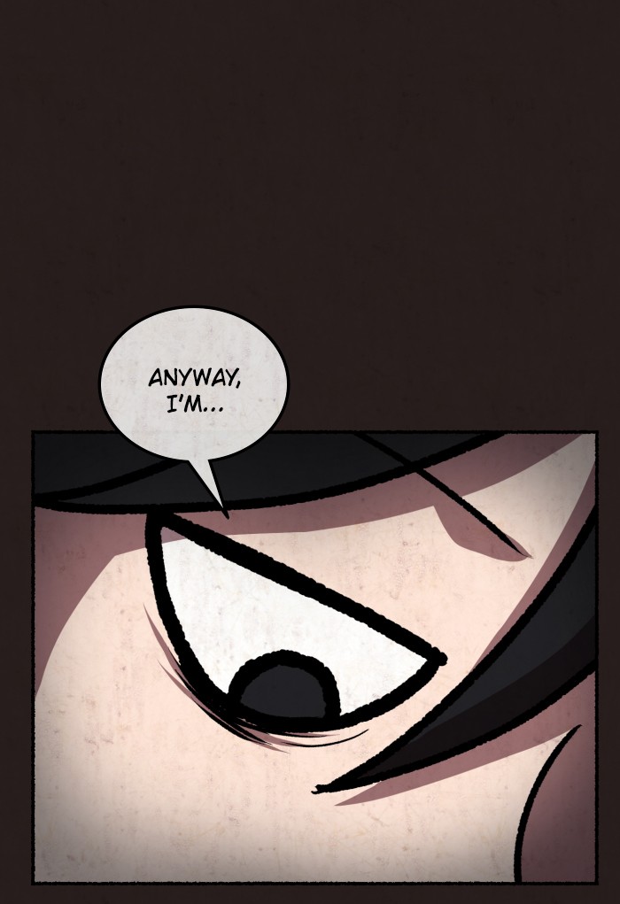 Escape Room Chapter 85 - page 88