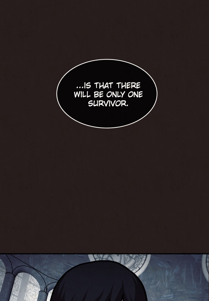 Escape Room Chapter 85 - page 9
