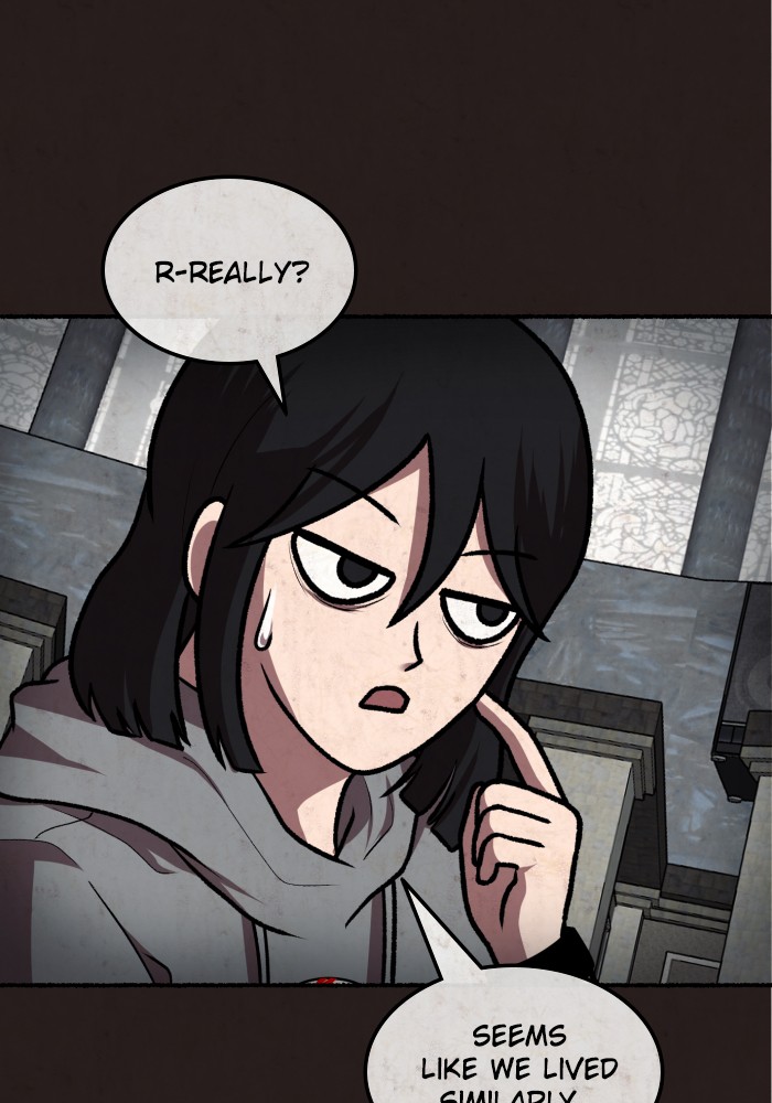 Escape Room Chapter 85 - page 97