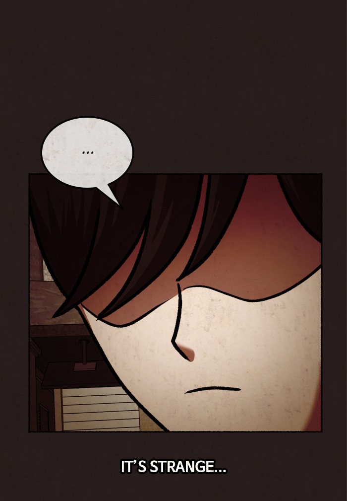 Escape Room Chapter 86 - page 113