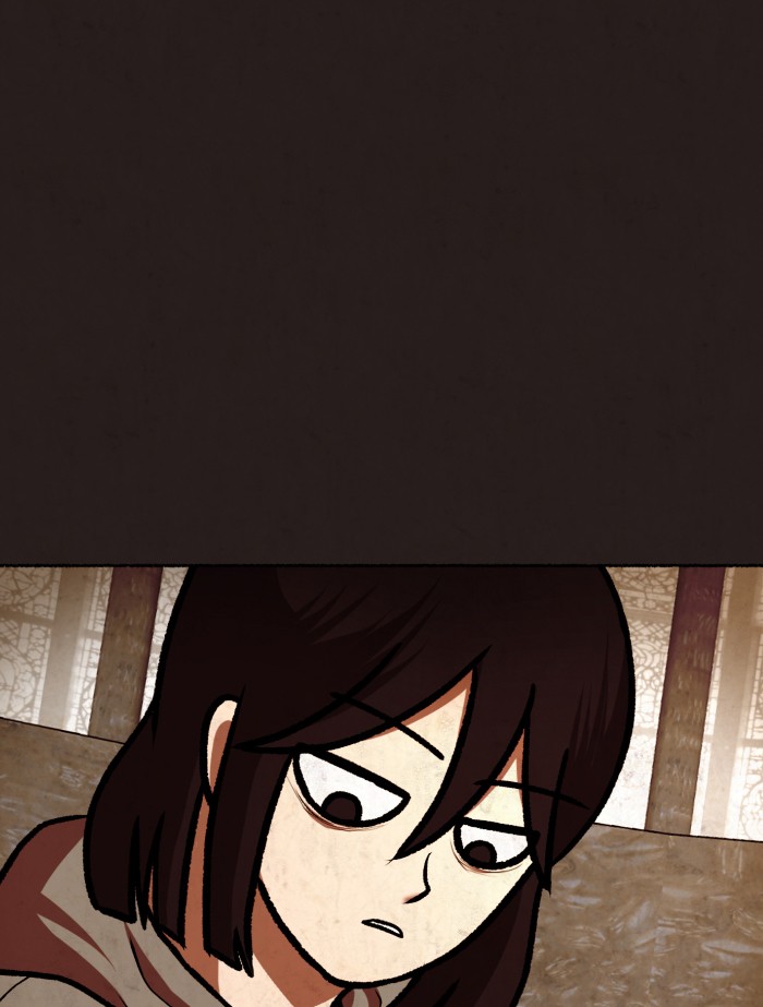 Escape Room Chapter 86 - page 130