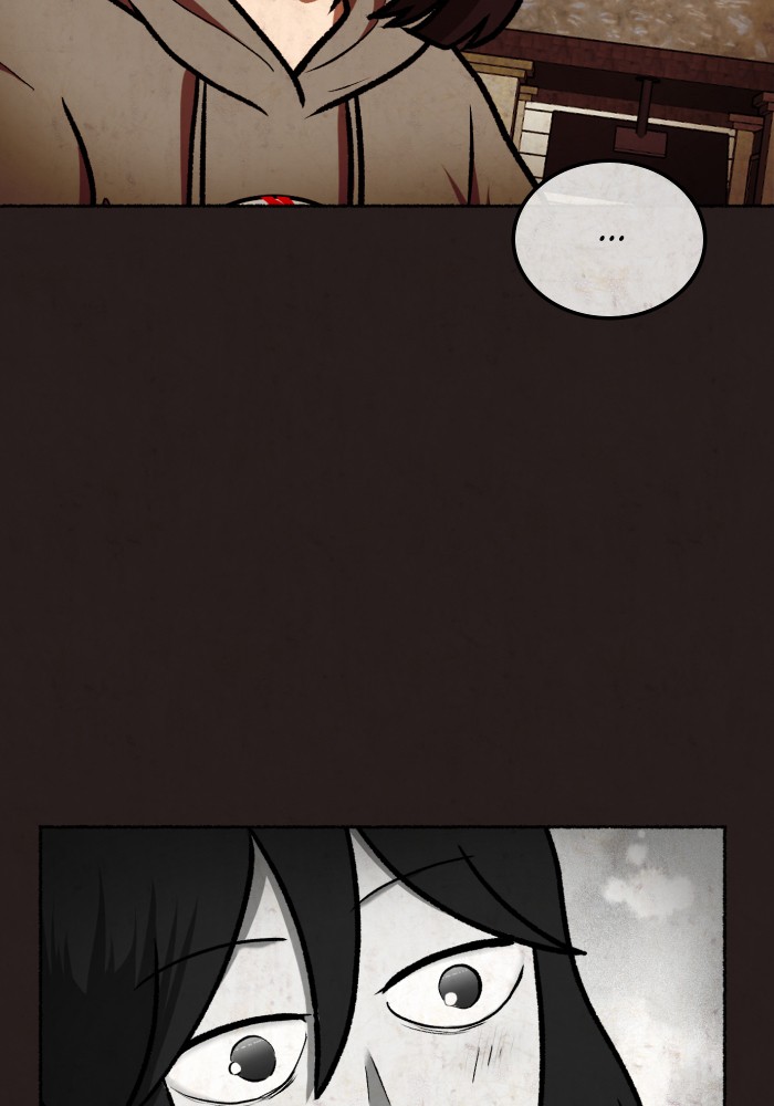 Escape Room Chapter 86 - page 131