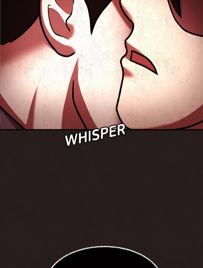 Escape Room Chapter 86 - page 140