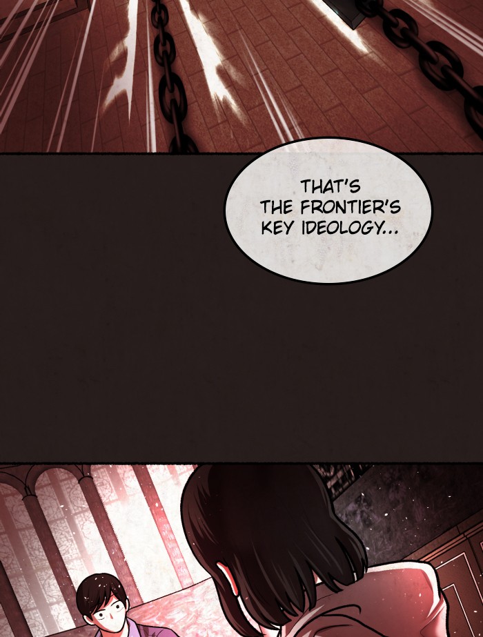 Escape Room Chapter 86 - page 142