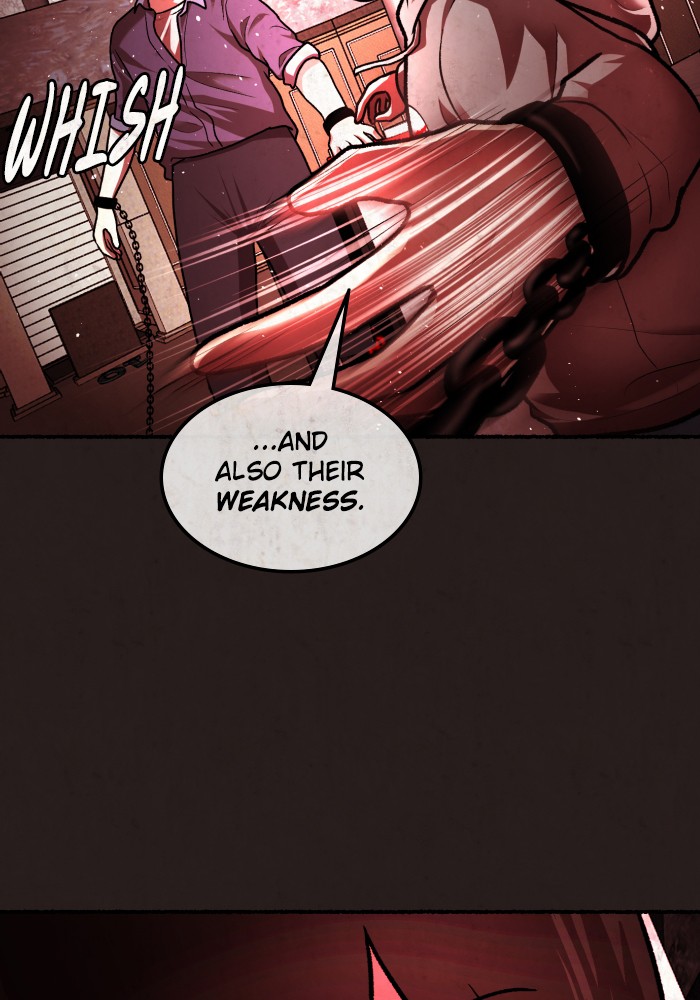 Escape Room Chapter 86 - page 143