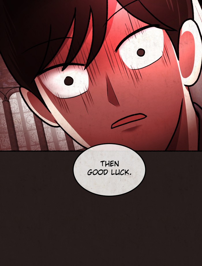 Escape Room Chapter 86 - page 144