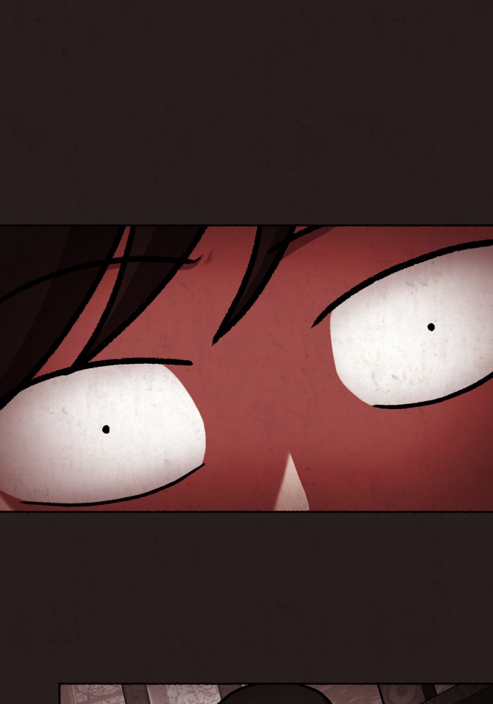 Escape Room Chapter 86 - page 146