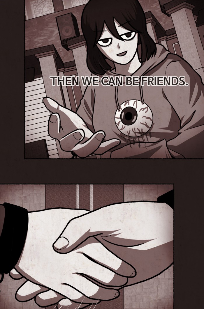 Escape Room Chapter 86 - page 147