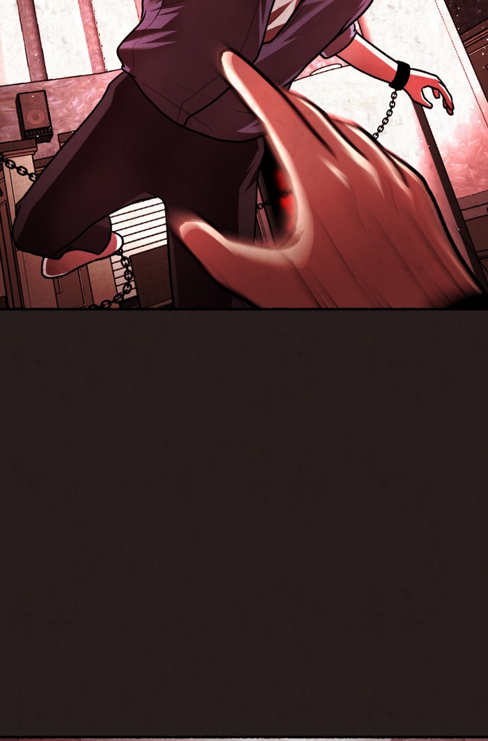 Escape Room Chapter 86 - page 149
