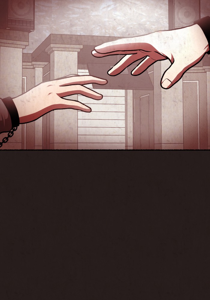 Escape Room Chapter 86 - page 150