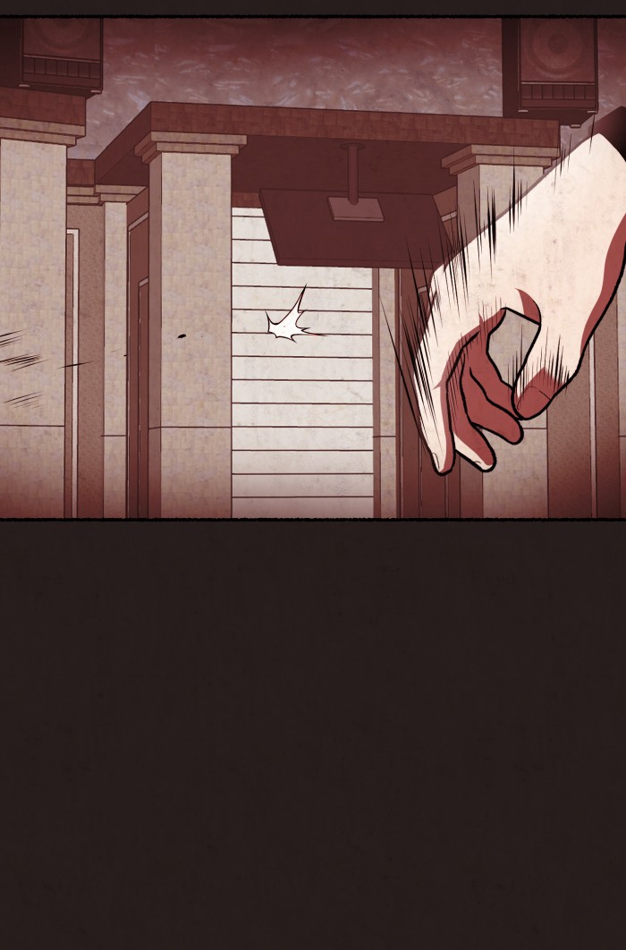 Escape Room Chapter 86 - page 151