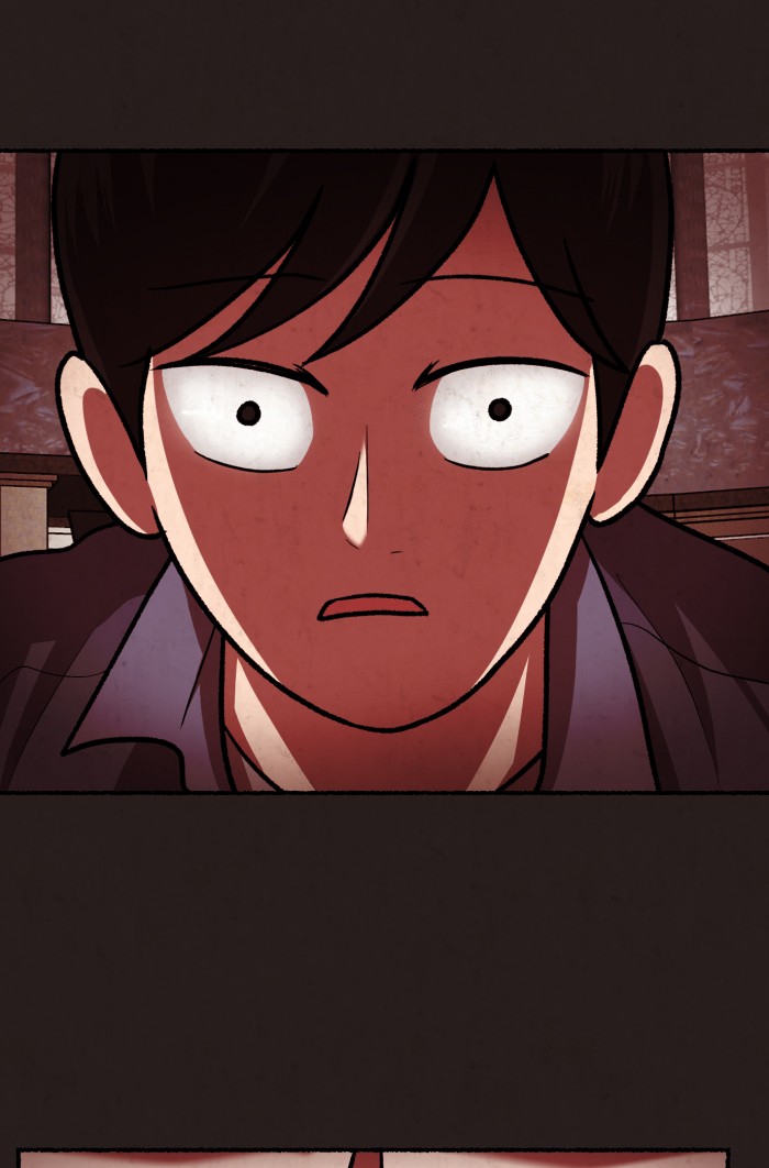 Escape Room Chapter 86 - page 155