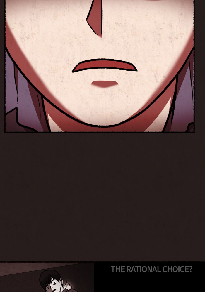 Escape Room Chapter 86 - page 156