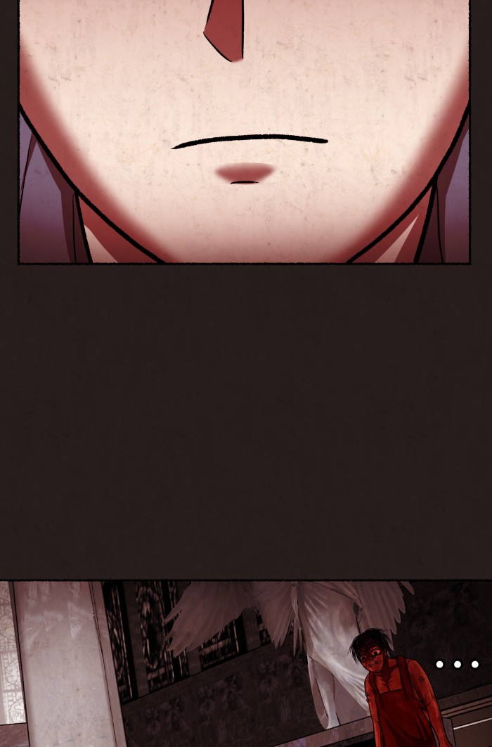 Escape Room Chapter 86 - page 159