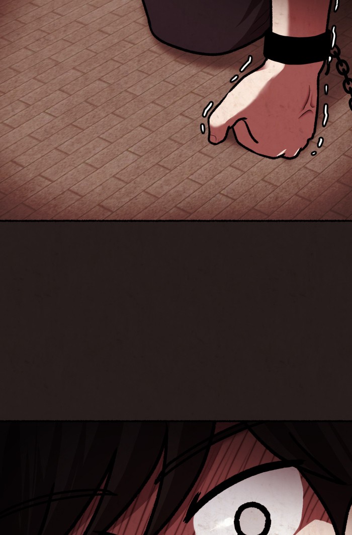 Escape Room Chapter 86 - page 161