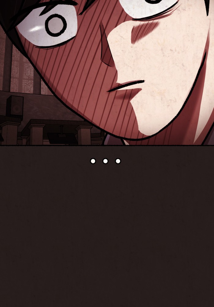 Escape Room Chapter 86 - page 162