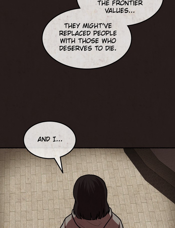 Escape Room Chapter 86 - page 48