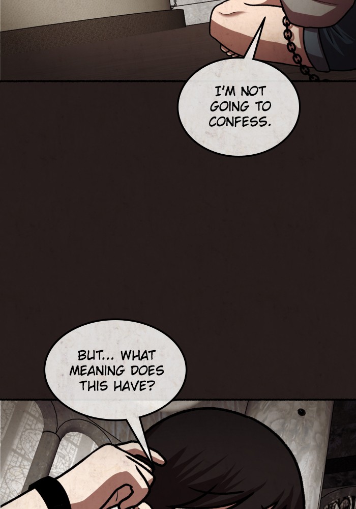 Escape Room Chapter 86 - page 56