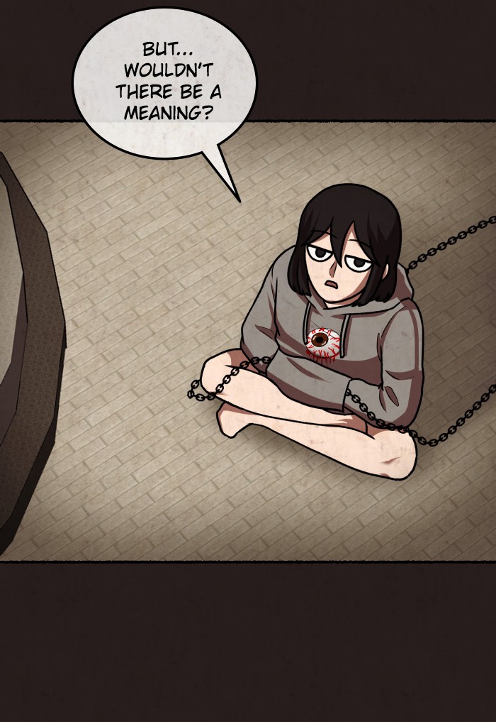 Escape Room Chapter 86 - page 59