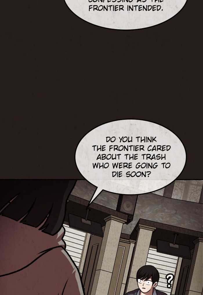 Escape Room Chapter 86 - page 61