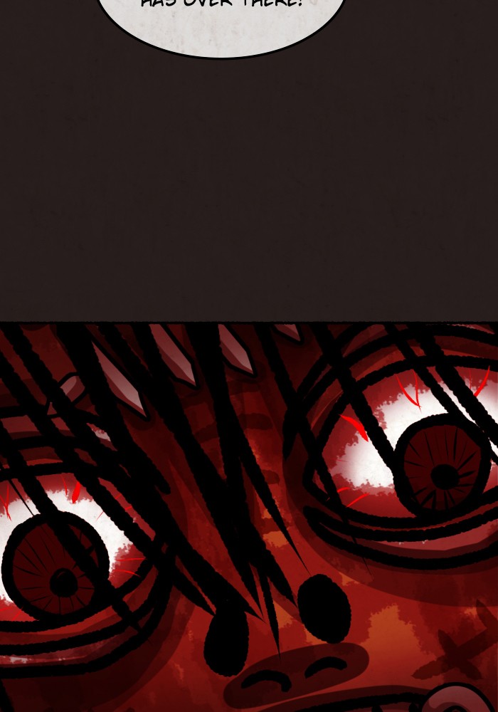 Escape Room Chapter 86 - page 66