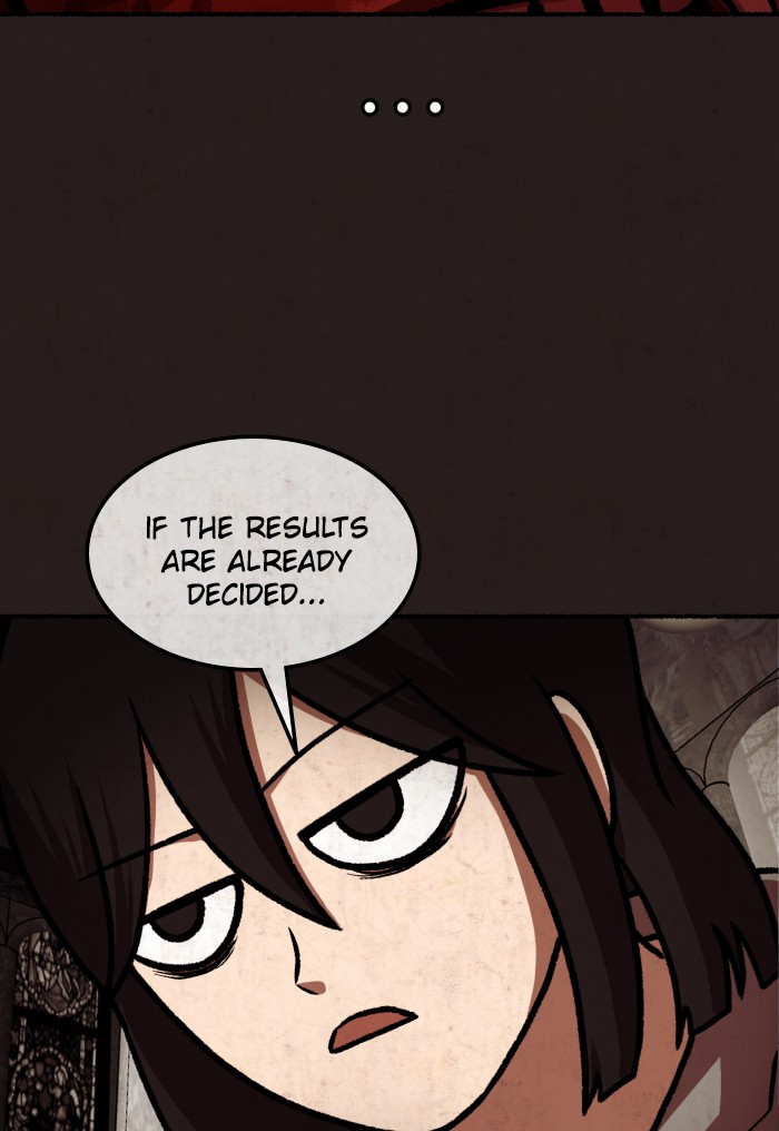 Escape Room Chapter 86 - page 67