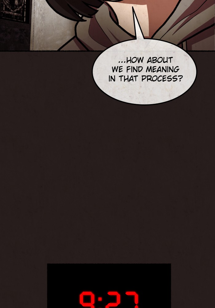Escape Room Chapter 86 - page 68