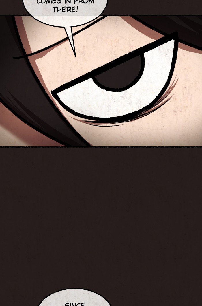Escape Room Chapter 86 - page 76