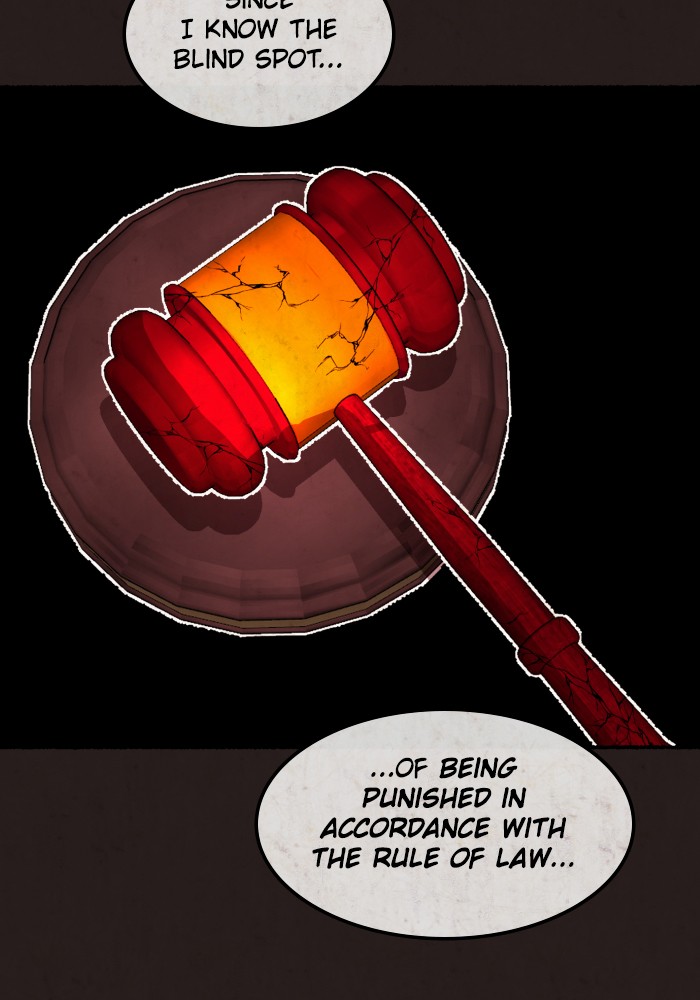 Escape Room Chapter 86 - page 77
