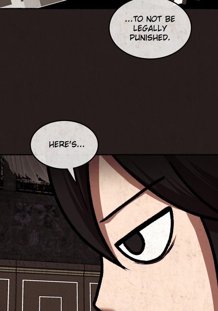 Escape Room Chapter 86 - page 79