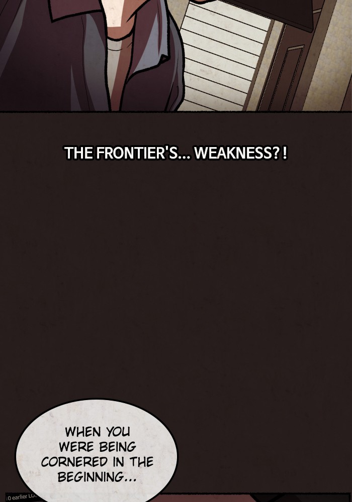 Escape Room Chapter 86 - page 8