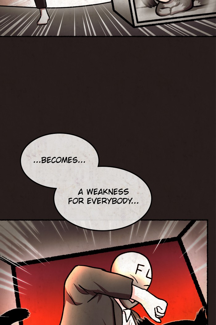 Escape Room Chapter 86 - page 86