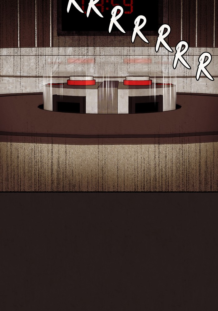 Escape Room Chapter 86 - page 94