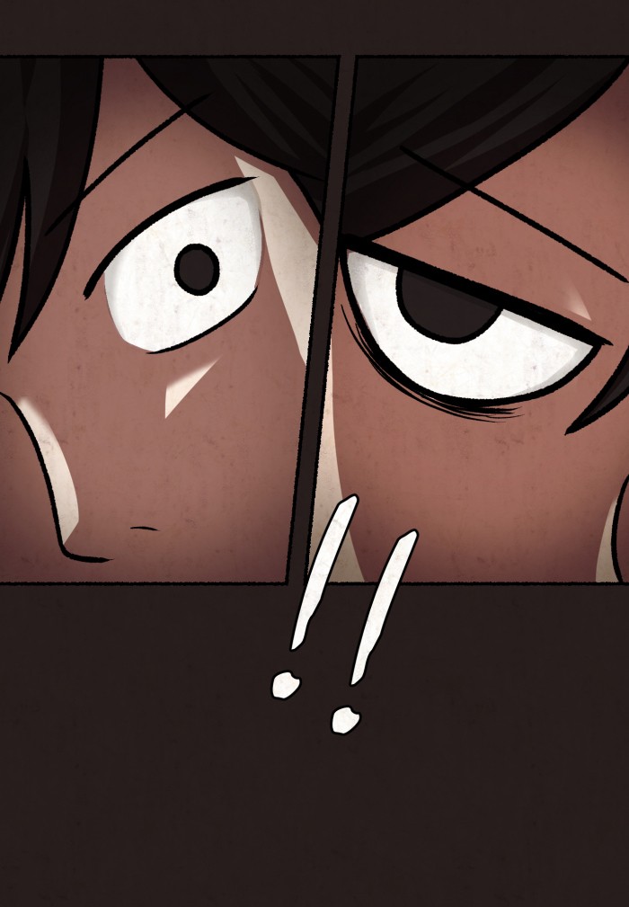 Escape Room Chapter 86 - page 95
