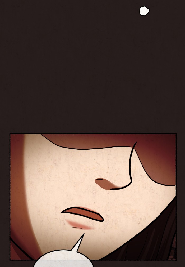 Escape Room Chapter 86 - page 99