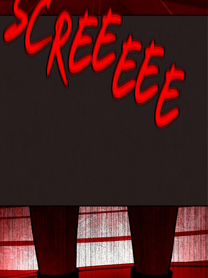 Escape Room Chapter 87 - page 100
