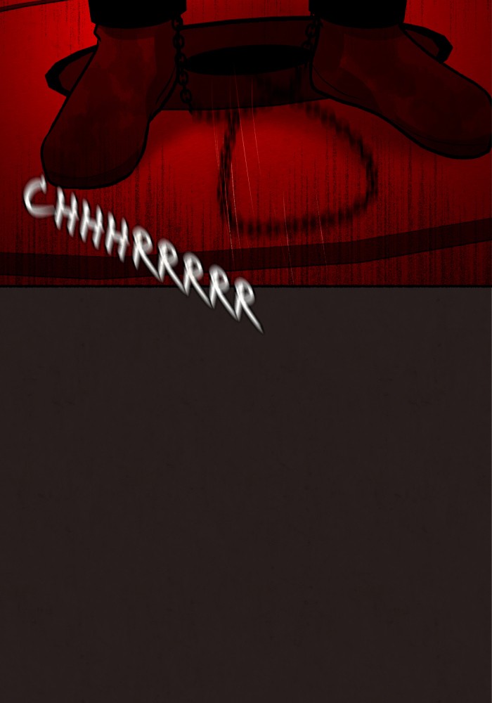 Escape Room Chapter 87 - page 101