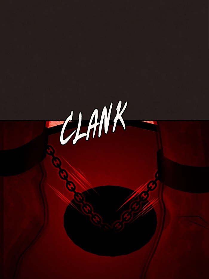 Escape Room Chapter 87 - page 102