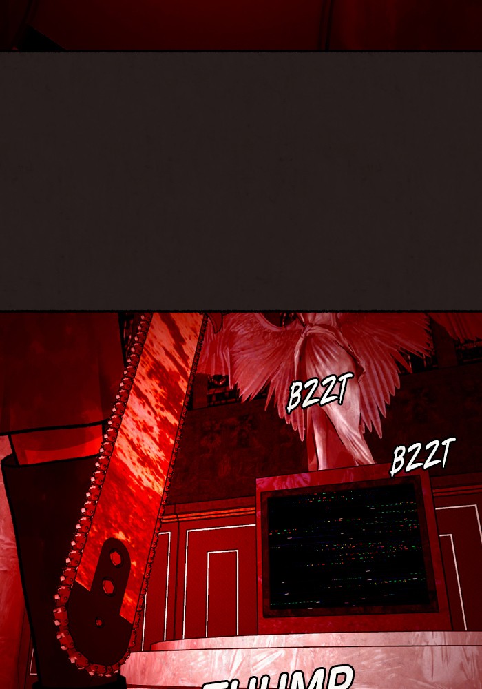 Escape Room Chapter 87 - page 103