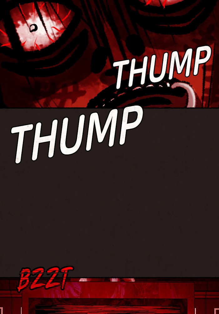Escape Room Chapter 87 - page 105