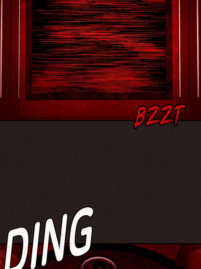 Escape Room Chapter 87 - page 106
