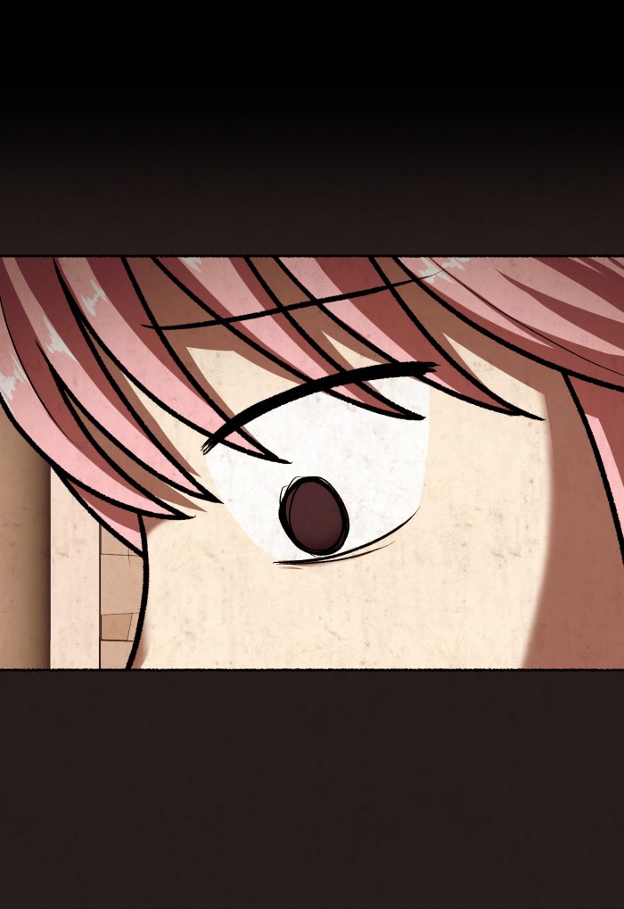 Escape Room Chapter 87 - page 13